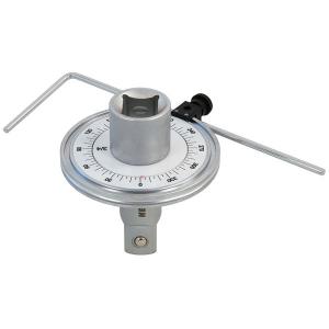 3/4" Drive Angular Torque Setting Gauge
