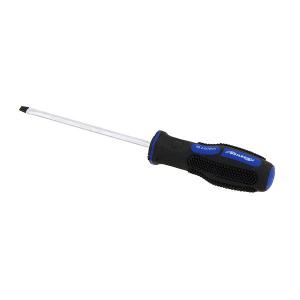 Screwdriver - Flat 3 X 75 Mm