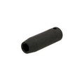Impact Socket 12mm 1/2 Inch Drive / Deep