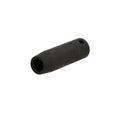 Impact Socket 13mm 1/2 Inch Drive / Deep