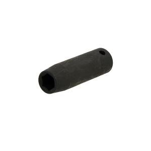 Impact Socket 13mm 1/2 Inch Drive / Deep