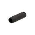 Impact Socket 14mm 1/2 Inch Drive / Deep