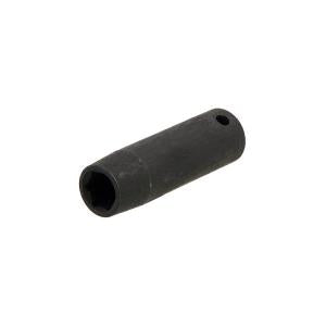 Impact Socket 14mm 1/2 Inch Drive / Deep