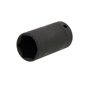 Impact Socket 30mm 1/2 Inch Drive / Deep