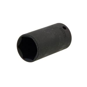 Impact Socket 32mm 1/2 Inch Drive / Deep