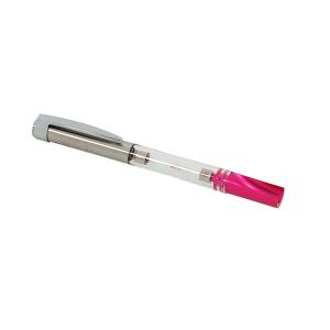 Automotive Spark Indicator