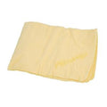 3d Hi-tech Aqua Dry Synthetic Chamois Cloth
