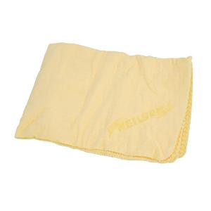 3d Hi-tech Aqua Dry Synthetic Chamois Cloth