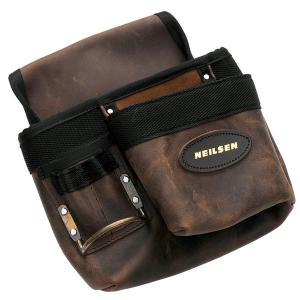 Single Tool Pouch