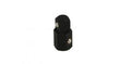 Spanner Adapter - 13mm / 3/8in.dr