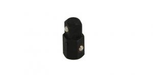 Spanner Adapter - 13mm / 3/8in.dr