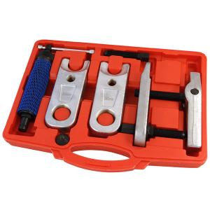 2-way Hydraulic Ball Joint Remover Tool