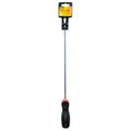 6 X 300mm Slot Screwdriver