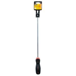 6 X 300mm Slot Screwdriver