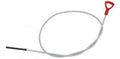 Oil Dipstick  For Mercedes Benz