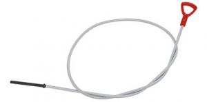 Oil Dipstick  For Mercedes Benz