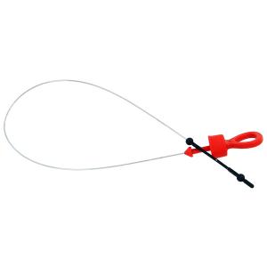 Automatic Transmission Oil Dipstick Audi A6