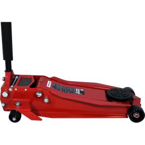 3t Garage Jack