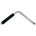 Axle Backlash Tester