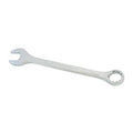Spanner 44mm X 500mm Long