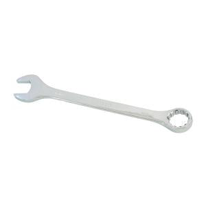 Spanner 44mm X 500mm Long