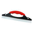 Silicon Water Blade