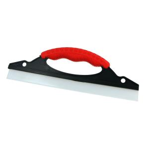 Silicon Water Blade