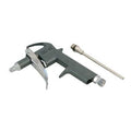Air Duster Gun Dg-10