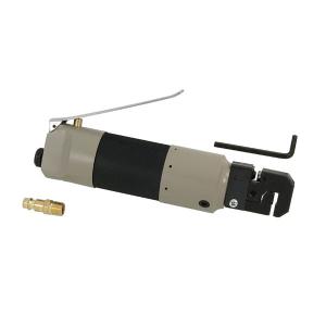 Air Punch/flange Tool
