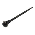 4 In 1 Scaffold Ratchet Wrench