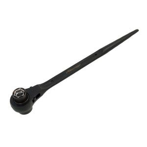 4 In 1 Scaffold Ratchet Wrench