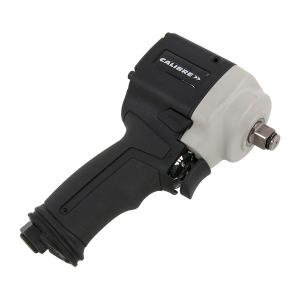 Mini Composite Impact Wrench 1/2dr â€“ 500ftlb. 678nm