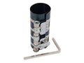 Piston Ring Compressor 6 Inch 60 - 175mm