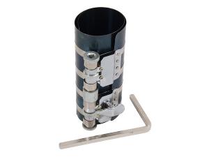 Piston Ring Compressor 6 Inch 60 - 175mm