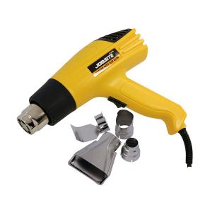 Hot Air Gun 2000w