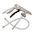 Air Gun - For Underbody Coating