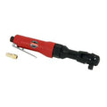 Air Ratchet Wrench - 1/2in. Drive