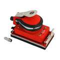 Air Sander 170 X 93mm