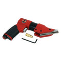 Air Metal Shear Trimming-outline Type