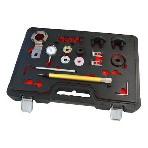 Timing Tool Kit For Vag 1.8 / 2.0 Tsi / Tfsi / Ea888
