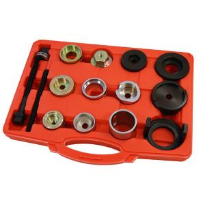 Bmw E36/46, E38/39, E60/61, E31, E90/91 Differential & Axle Bush Tools