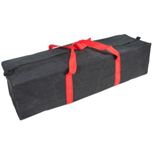 24inch Canvas Tool Bag