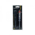 Mains Tester Digital Circuit Tester