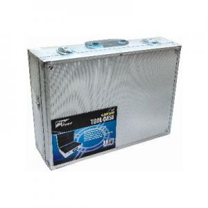 Aluminium Tool Case