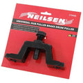 Universal Hub Puller Brake Drum Puller Size 100-115mm