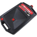 Plastic Oil Water Drain Tank 10 Litre