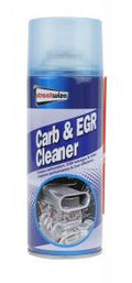 Carb & Egr Cleaner 450ml