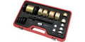 Wheel Bearing Tool Set For Peugot. Citroen. Renault