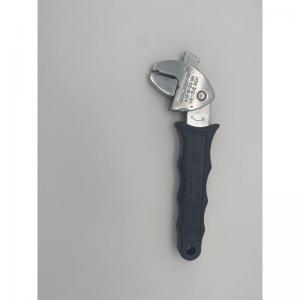 Solsons Spanner