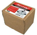Vw Crankshaft Sealing Flange Removing And Installing Tool